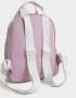 Mochilas y Carteras Infantiles Mochila Infantil Rosa - Rosa Claro