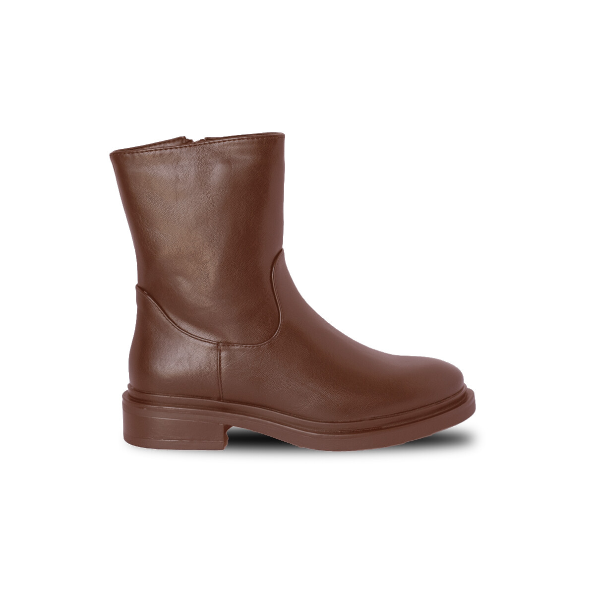 Bota Dama Salome - DK.BROWN 