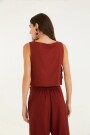 TOP Marron