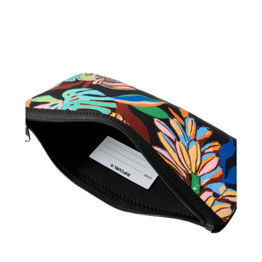 Cartuchera Rip Curl Small Pencil Case Variety Cartuchera Rip Curl Small Pencil Case Variety