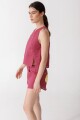 PRE VENTA TOP CITRIC Morado