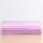 Pack x 20 unid - caja 12 eco 7x32x4 cm. LILA