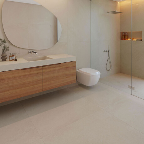 PORCELANATO 90X90 ATINS ACETINADO BEIGE RUSTICOS GAMAS DE BEIGE