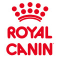 royal canin