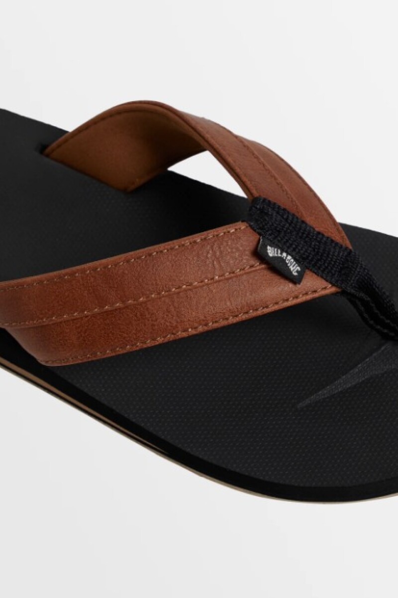 OJOTAS ALL DAY IMPACT J-negro