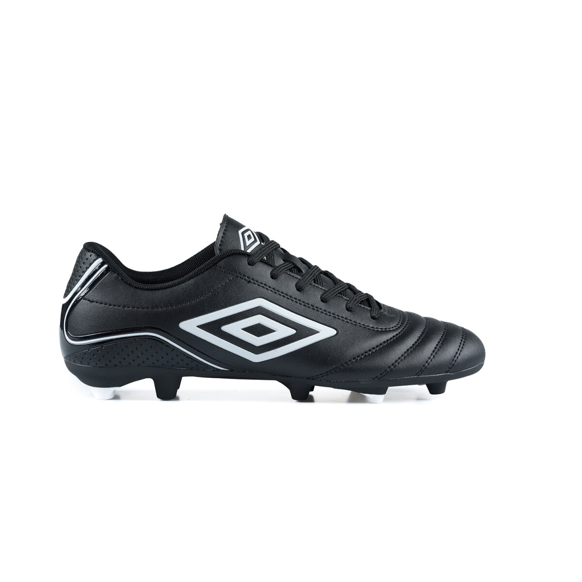 Championes Classico III HG Umbro Hombre - 029 