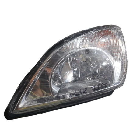 SEMIOPTICAS CHERY TIGGO T11 DEL. DER. - SEMIOPTICAS CHERY TIGGO T11 DEL. DER. -
