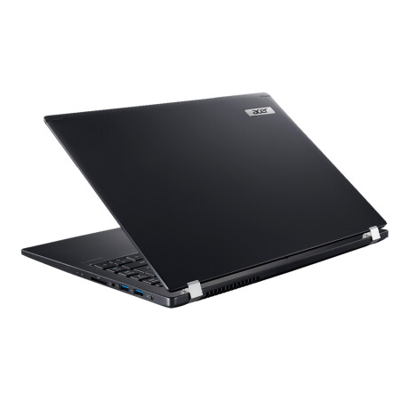 Notebook Acer Travelmate X3 14 I5 8250U 256GB 8GB W10 001