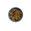 SUPER MIX 100G Super Mix