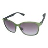 B+D 4660/IKAST/57 16 122 C GRIS D - Adulto - Verde verdeuniforme