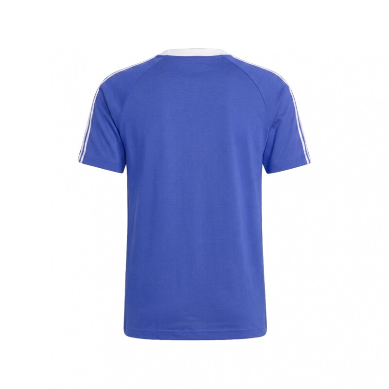 Remera adidas Originals Argentina Blue