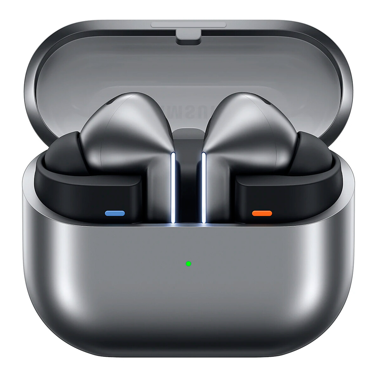 Auriculares Inalámbricos Samsung Buds3 Pro IP57 Bluetooth 