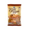 CARAM.ARCOR BUTTER TOFFE 822G Caram.arcor Butter Toffe 822g