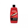 Mothers California Gold Scracht Remover/Removedor De Rayones 8oz 236ml Mothers California Gold Scracht Remover/Removedor De Rayones 8oz 236ml
