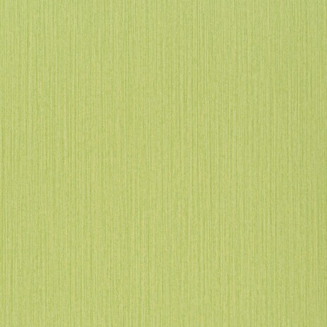 COLECCIÓN DESIGN BY PINTELUX - PATTERN 25810 - N/A