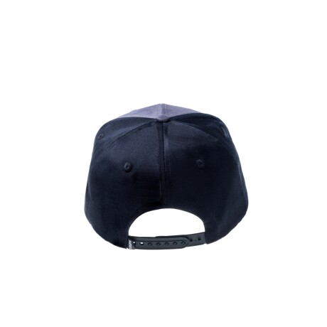 GORRO SHIMANO LEATHER CAPSH2401 GORRO SHIMANO LEATHER CAPSH2401