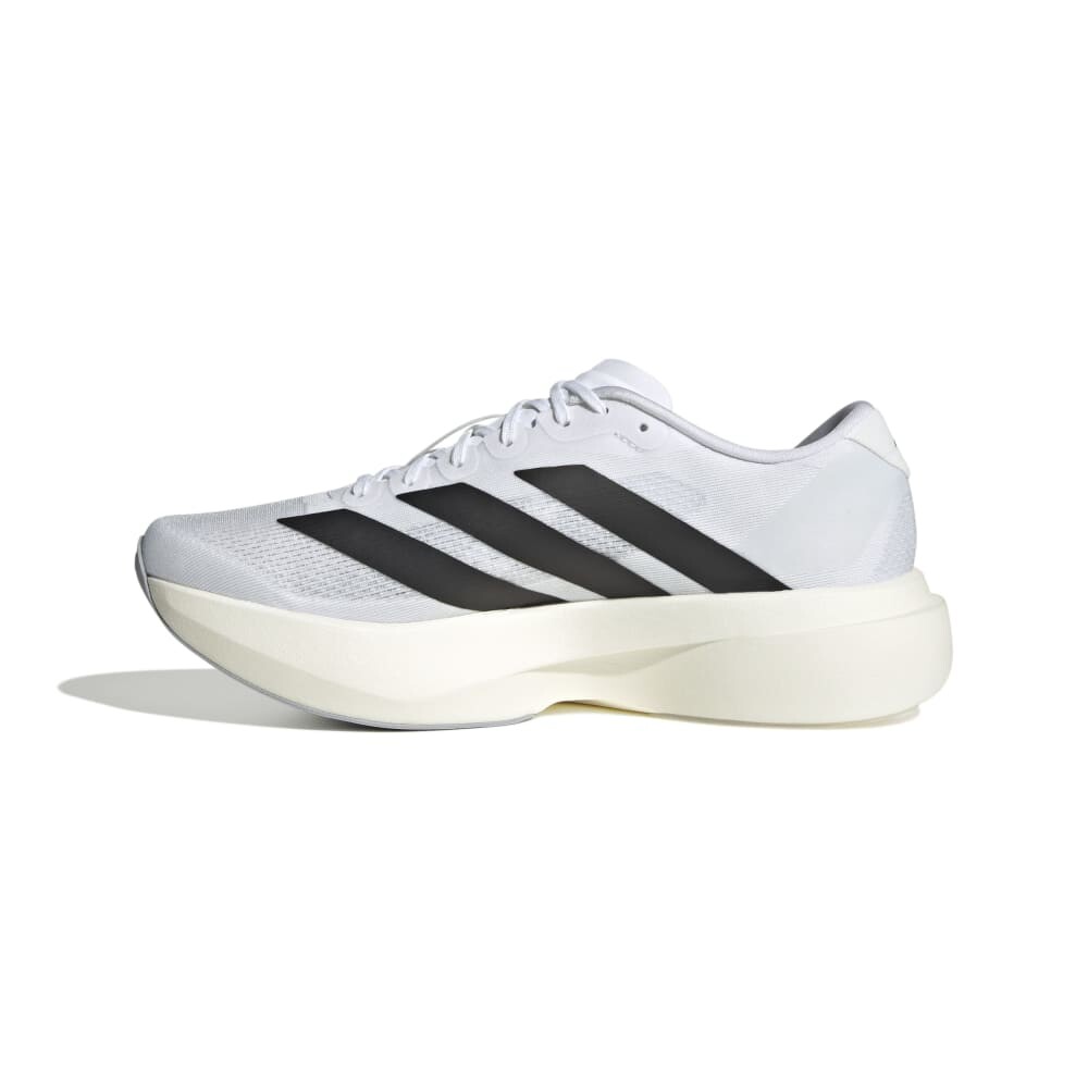 Adizero Evo Sl M - Hombre White