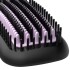 Cepillo Alisador Philips Stylecare Essential Bhh880/00 CEPILLO ALISADOR PHILIPS BHH880/00 AP