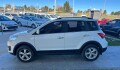 Great Wall M4 1.5 MT 2019 Great Wall M4 1.5 MT 2019