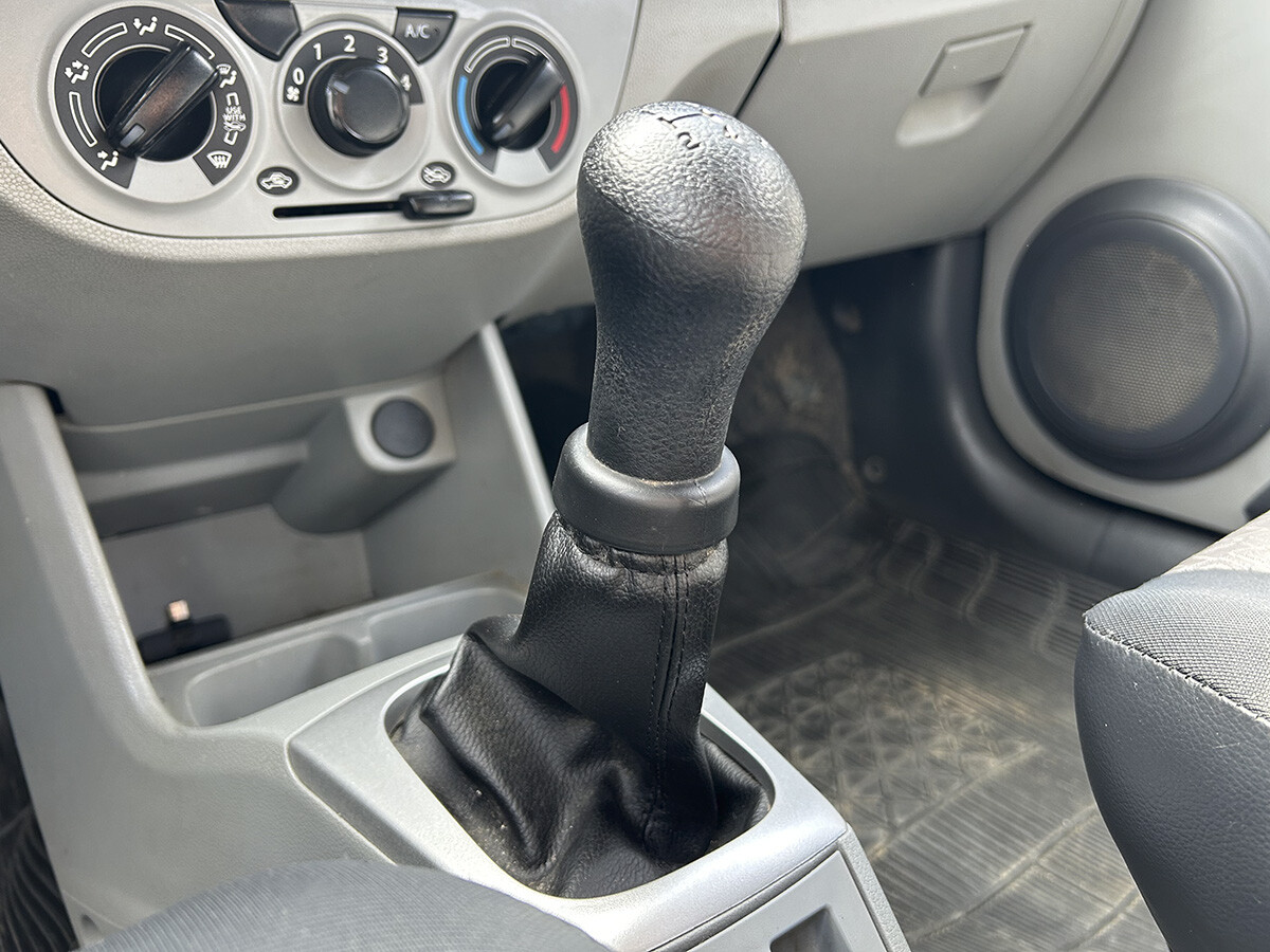 Suzuki Alto GL 800 Extra Full 2019 EXCELENTE ESTADO! Suzuki Alto GL 800 Extra Full 2019 EXCELENTE ESTADO!