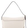 Shoulder Bags Haigan Milk