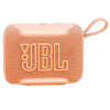 Parlante Jbl Go 5 Orange Parlante Jbl Go 5 Orange