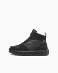 ECCO Street 720 Negro
