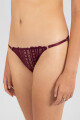 Colaless tiritas siren Bordeaux