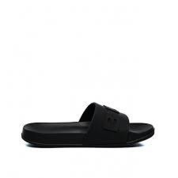 Ojota Umbro Flip Junior Niños 20205398 Negro