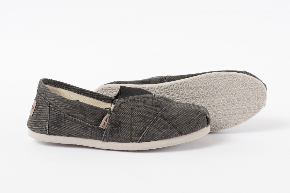 ALPEANA ZAMBA C1-pizarra