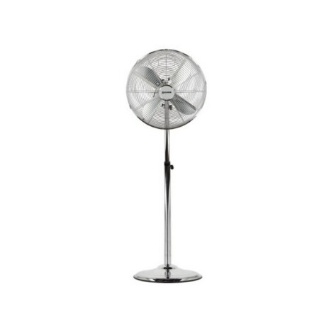 VENTILADOR ELDOM PIE 50 W 1,70 Mts. 16" VENTILADOR ELDOM PIE 50 W 1,70 Mts. 16"