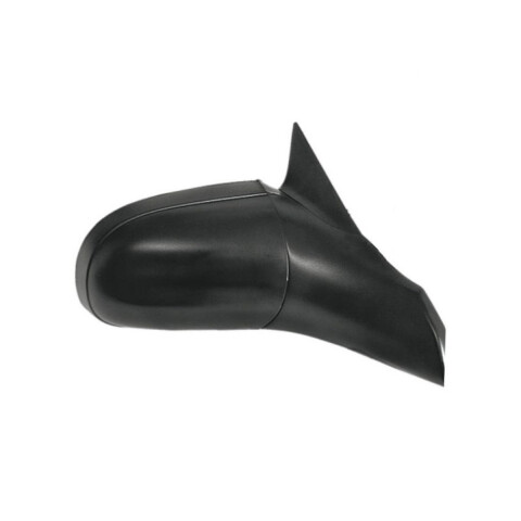 VIDRIO DE ESPEJO DERECHO Vidrio De Espejo Derecho