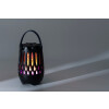 Bug Zapper MK10 Bug Zapper MK10