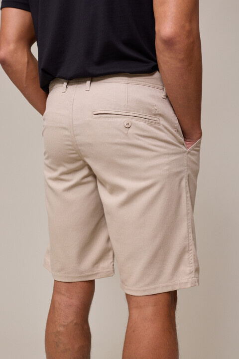 BERMUDA LAGARS26 POLANCO Arena