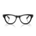 Ray Ban 5510/52 col 2000 Ray Ban 5510/52 Col 2000