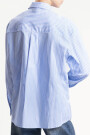 CAMISA Azul