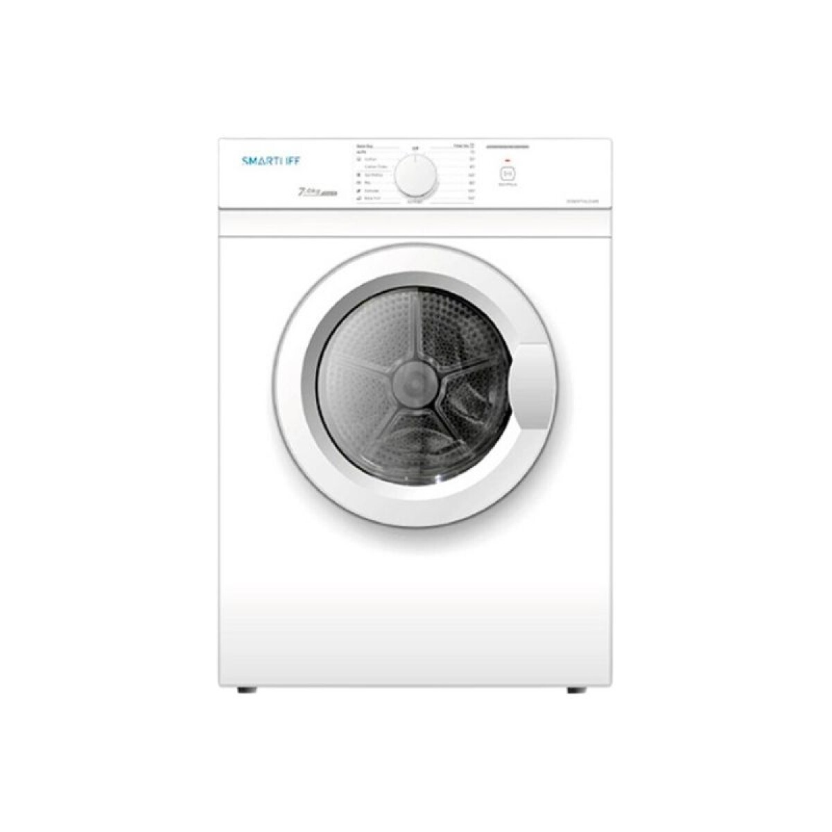 SECARROPAS SMARTLIFE 7KG - SL-DRY07 