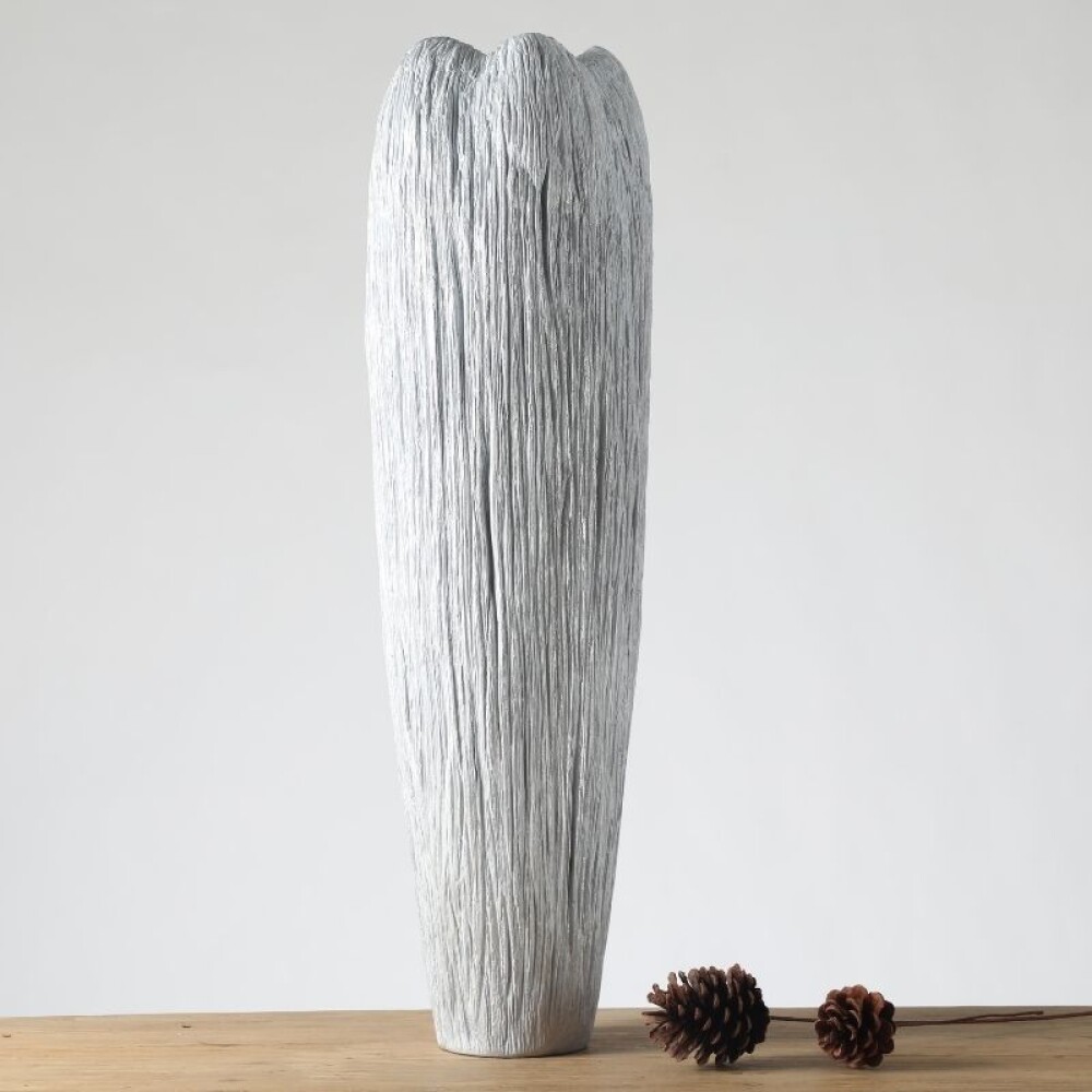 Almendra Alta Blanca Almendra Alta Blanca