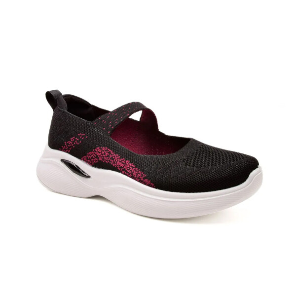 DEPORTIVO BALI - AMERICAN SPORT NEGRO