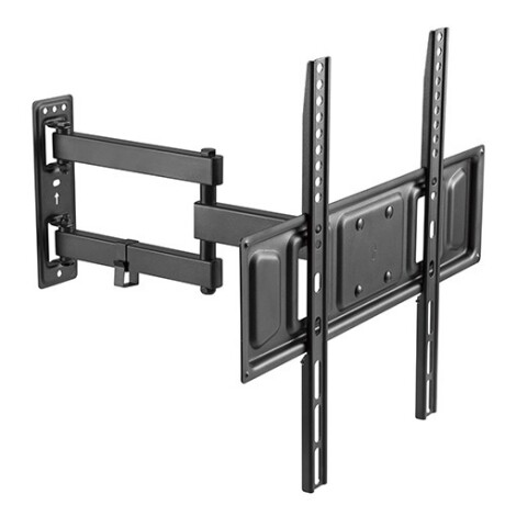 Soporte para Tv Lcd/led Movil Hasta 55'' / 35KG 001