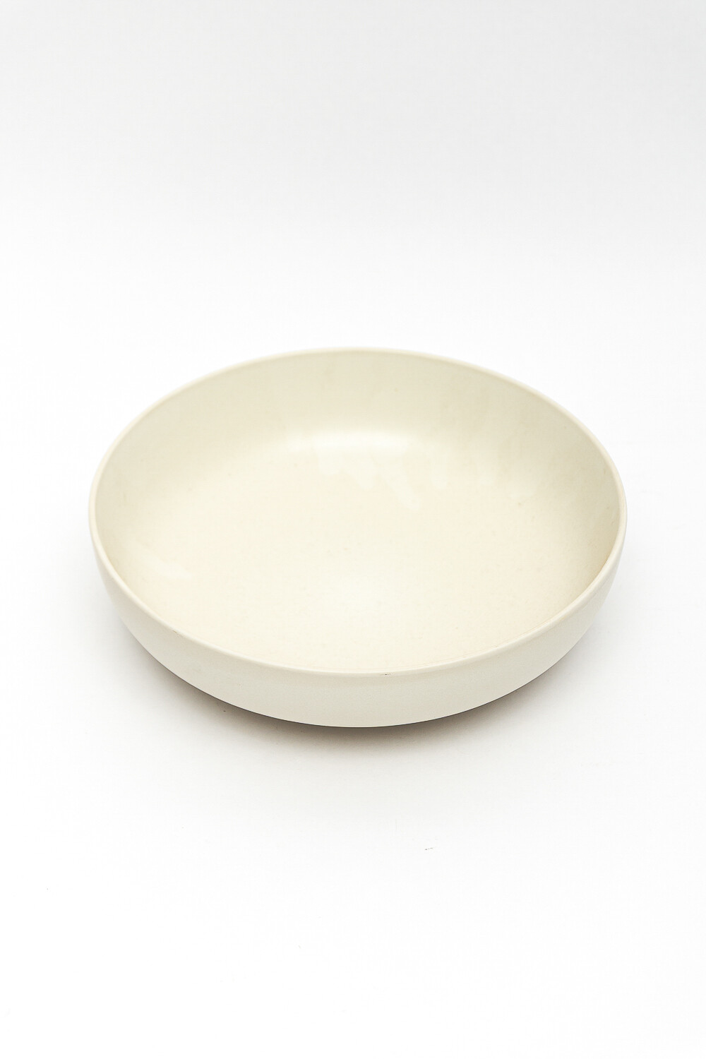 Bowl Carola Crudo / Natural