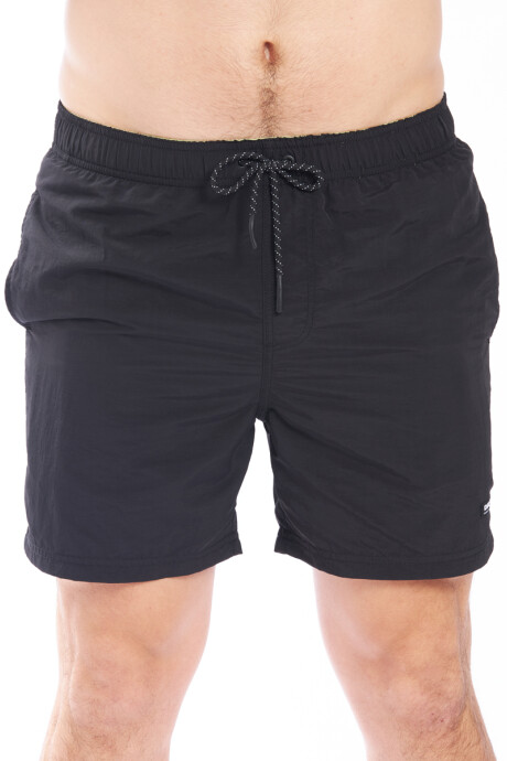 SHORT BERMUS DIXIE Negro