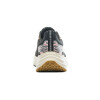 Fila Racer Comet Feminino Negro/rosado Negro-rosado