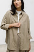Beli Mink