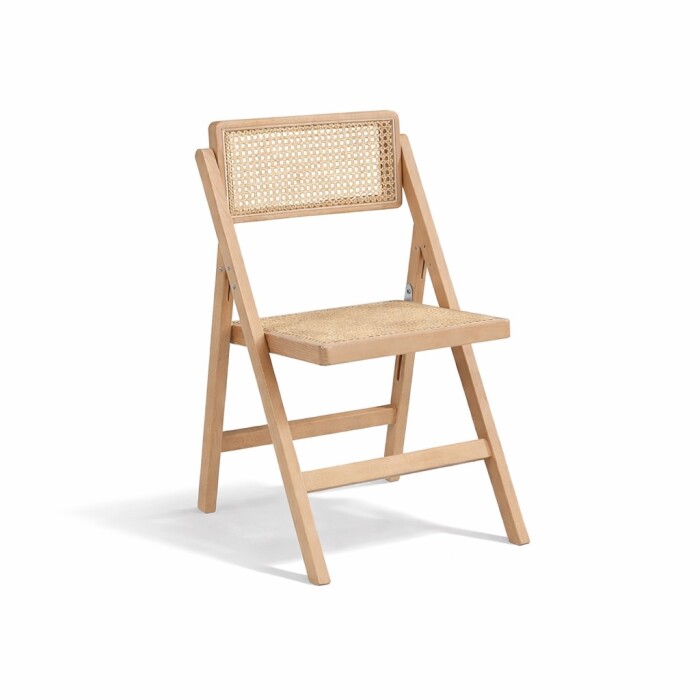 Silla Berlin Plegable | PREVENTA Silla Berlin Plegable | PREVENTA