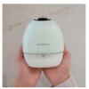 Extractor electrico manos libres Winnie Kikkaboo Extractor electrico manos libres Winnie Kikkaboo