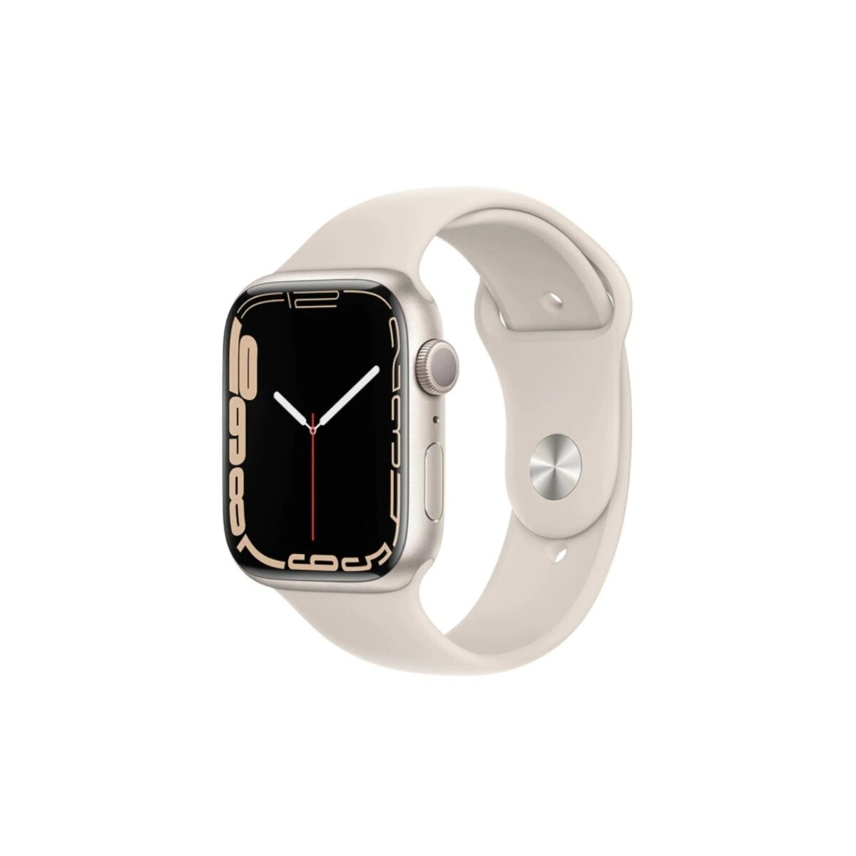 Apple watch Series 7 41MM GPS Blanco 