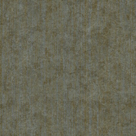 Papel Muresco Vinilico Room 7864/2 Papel Muresco Vinilico Room 7864/2