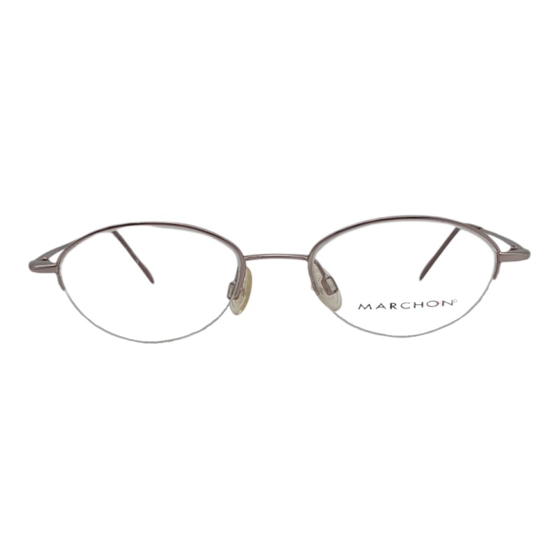 FLEXON 883MAG 48/18-135 - Adulto - Plateado plateadouniforme