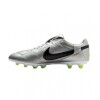 Championes Nike Premier 3 Black